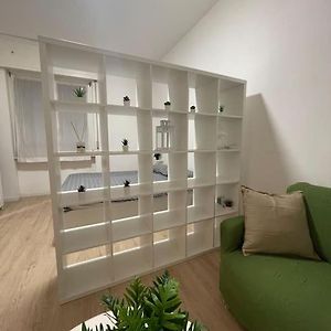 B&B Melzo