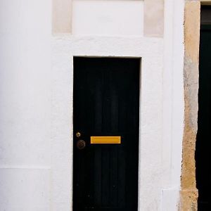 Chambre Dortoir