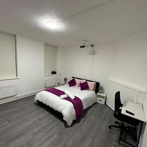 Chambre de Luxe