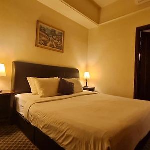 Appartement Supérieur