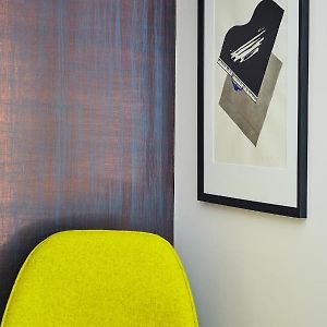 Chambre Luxe Double