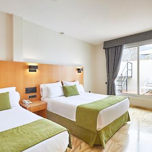 Chambre Supérieure Double