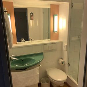 Chambre Lit King-Size