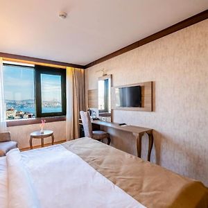 Chambre Supérieure