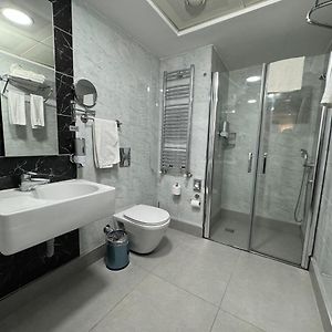 Chambre de Base