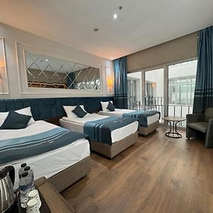 Chambre Standarde Triple