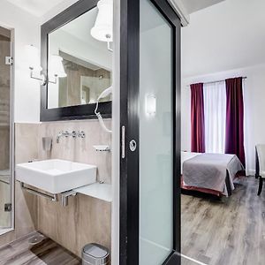 Chambre de Luxe Lit King-Size