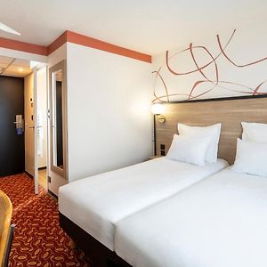 Chambre Standarde Double
