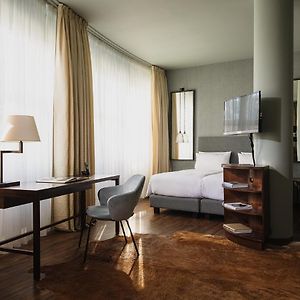 Chambre Exécutive Double