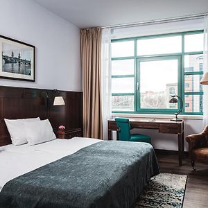 Chambre de Luxe Lit King-Size