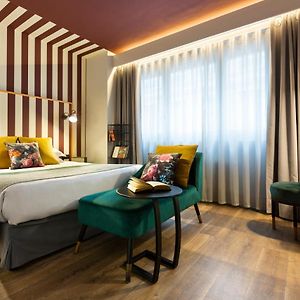 Chambre Supérieure Double