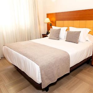 Chambre Simple