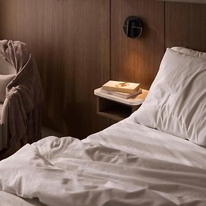 Chambre Lit King-Size