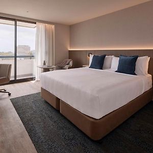 Chambre Lit King-Size