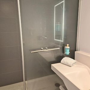 Chambre de Luxe Lit King-Size