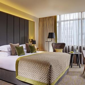 Chambre Premium Lit King-Size
