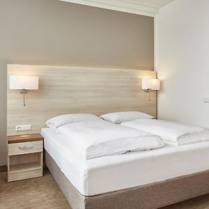 Suite Junior