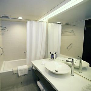 Suite de Luxe à 2 Chambres à Coucher