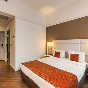 Chambre de Luxe