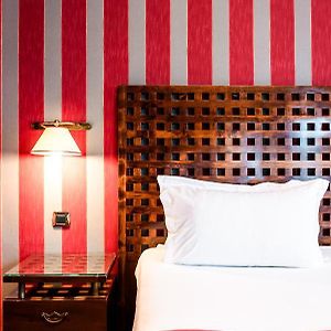 Chambre Standarde Double