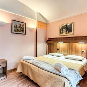 Chambre Standarde Double