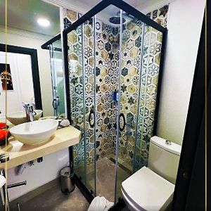 Chambre Budgétée