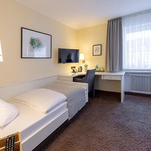 Chambre Classique