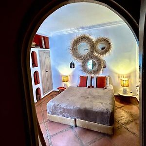 Chambre Supérieure Double