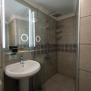 Chambre Standarde Double