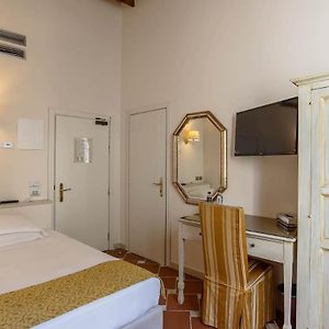 Chambre Classique