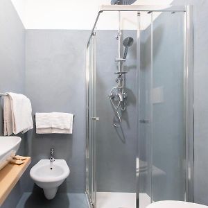 Chambre Double Économique