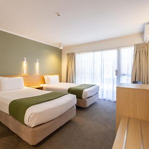 Chambre Standarde Double