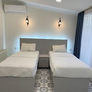 Chambre Familiale