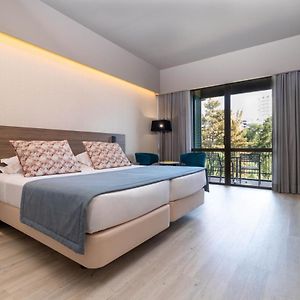 Chambre Supérieure Double