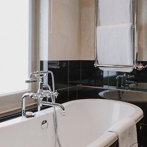 Chambre Lit King-Size