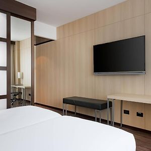 Chambre Standarde Double
