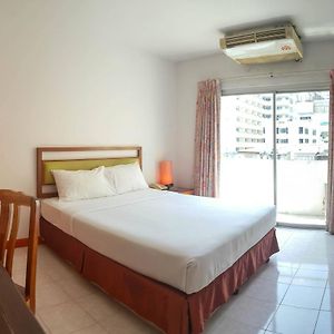 Chambre de Luxe Lit King-Size