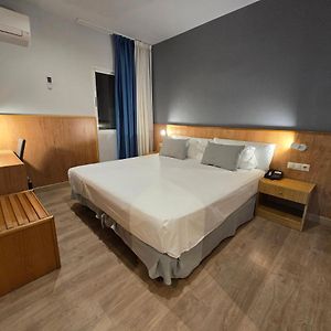 Chambre Standarde Double