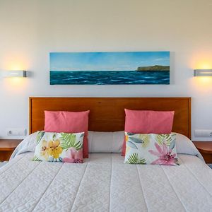 Chambre Double de Base