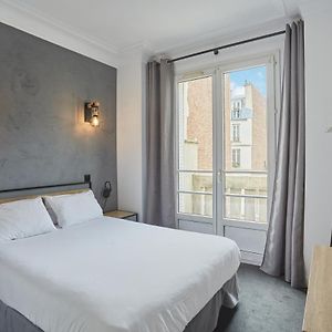 Chambre Double Économique