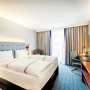 Chambre Standarde Lit King-Size