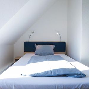 Chambre Simple
