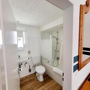 Chambre Lit Queen-Size