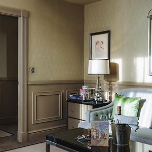 Suite Junior