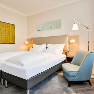 Chambre Supérieure Double