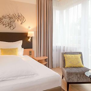 Chambre Standarde Simple