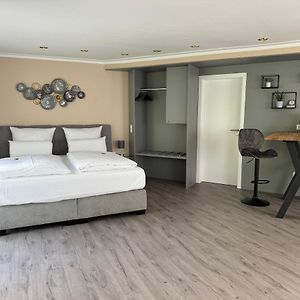 Suite Junior