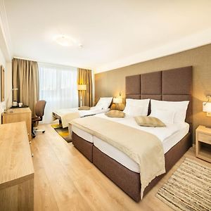 Chambre Triple Premium