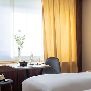 Chambre Supérieure Double