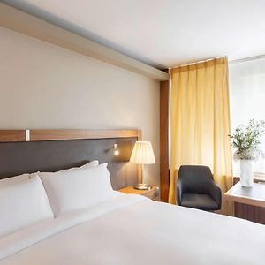 Chambre Supérieure Lit King-Size